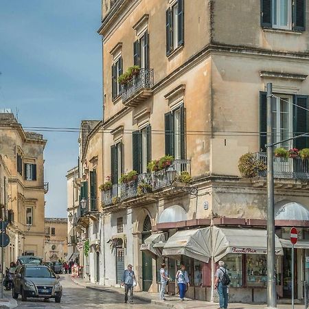 1 Bedroom Awesome Apartment In Lecce Le Exterior foto